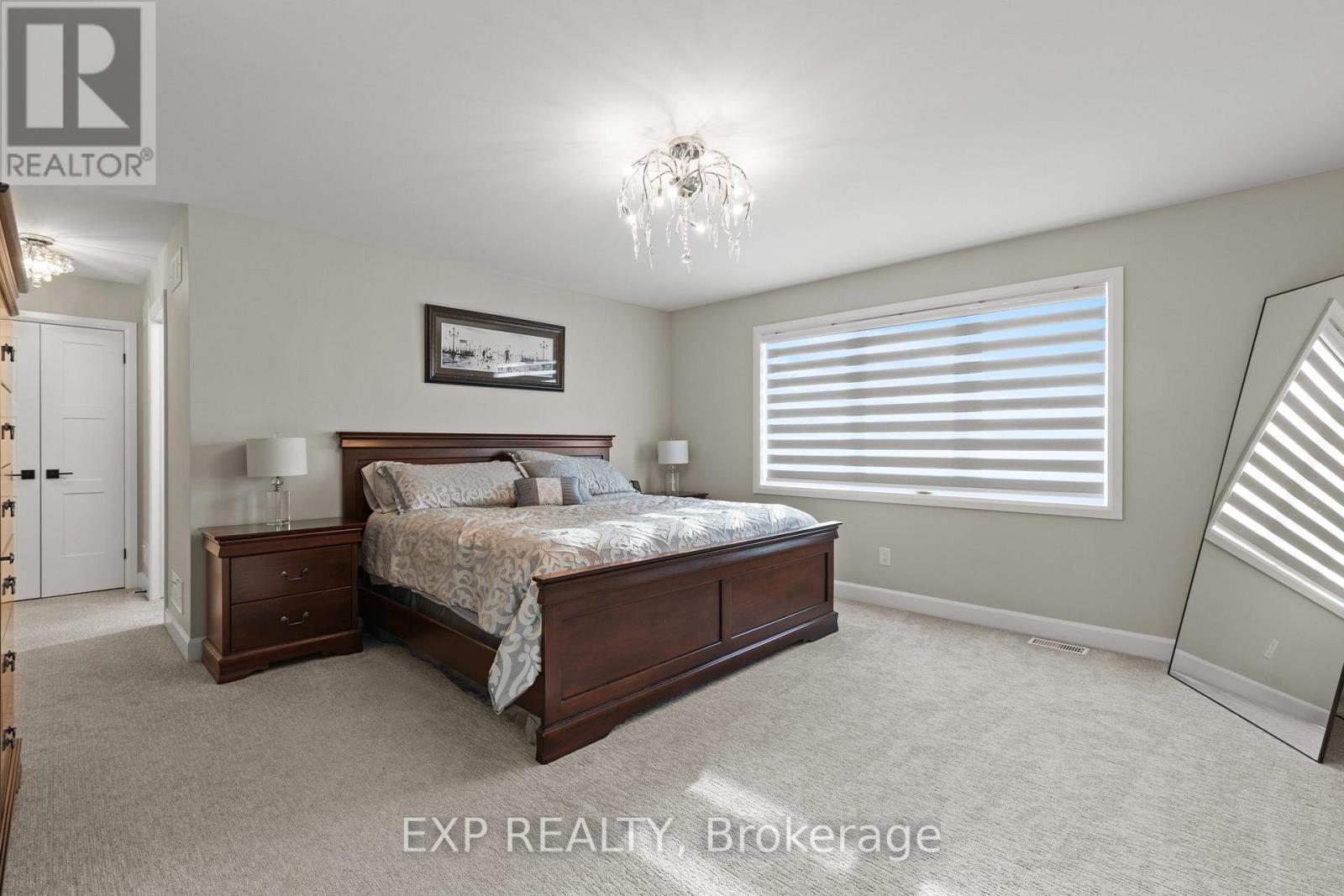 3919 Mitchell Crescent, Fort Erie, Ontario  L0S 1S0 - Photo 19 - X13209290