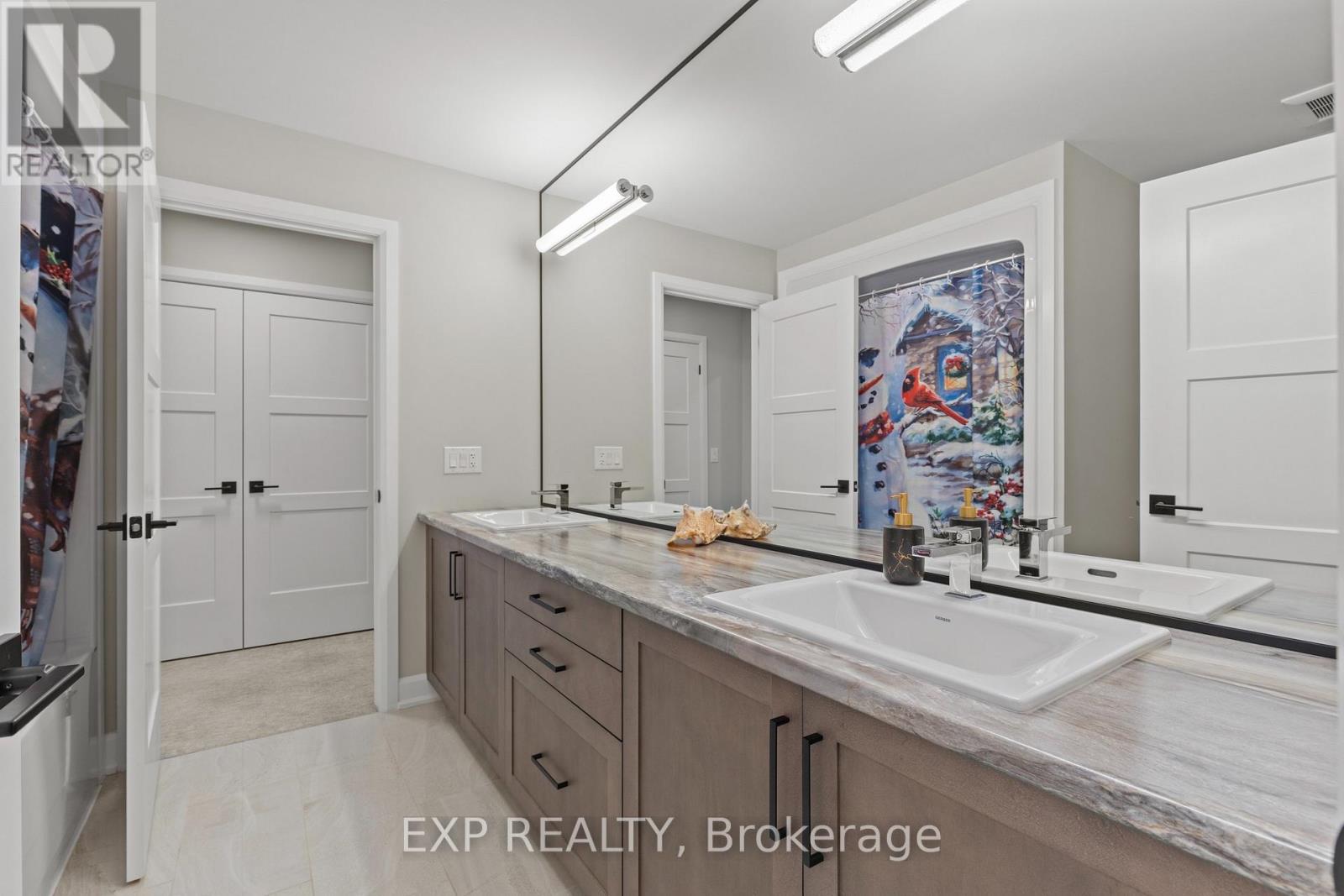 3919 Mitchell Crescent, Fort Erie, Ontario  L0S 1S0 - Photo 26 - X13209290