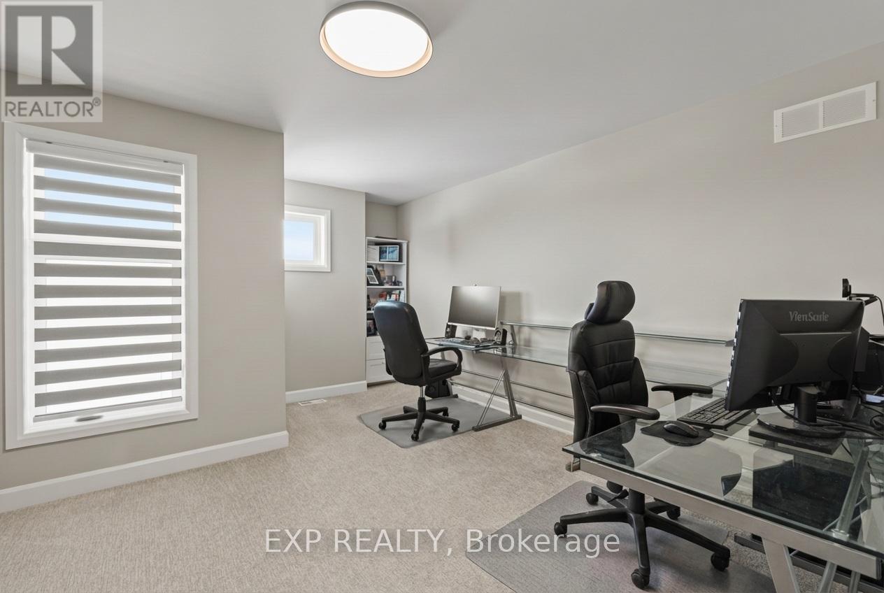 3919 Mitchell Crescent, Fort Erie, Ontario  L0S 1S0 - Photo 27 - X13209290