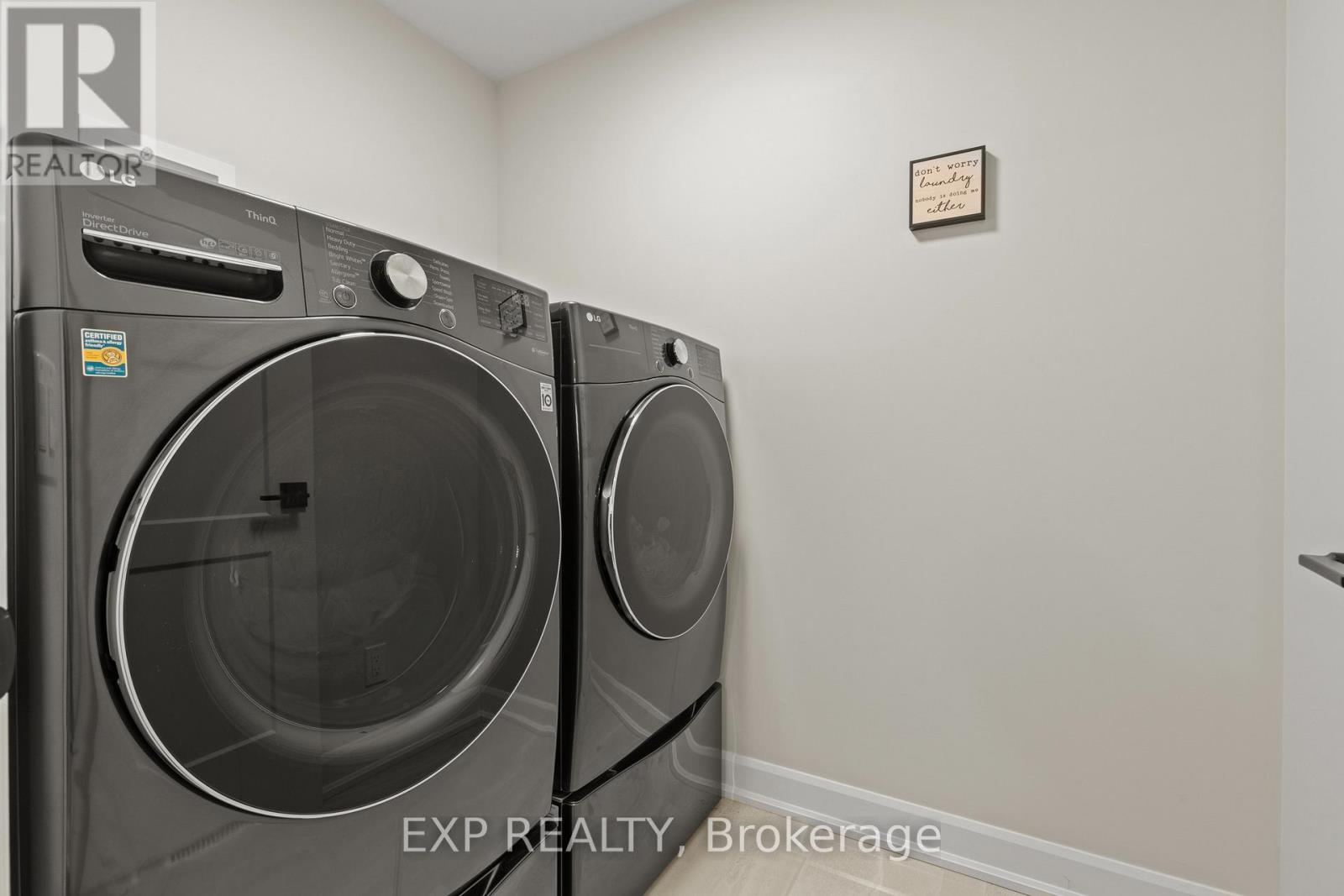 3919 Mitchell Crescent, Fort Erie, Ontario  L0S 1S0 - Photo 28 - X13209290