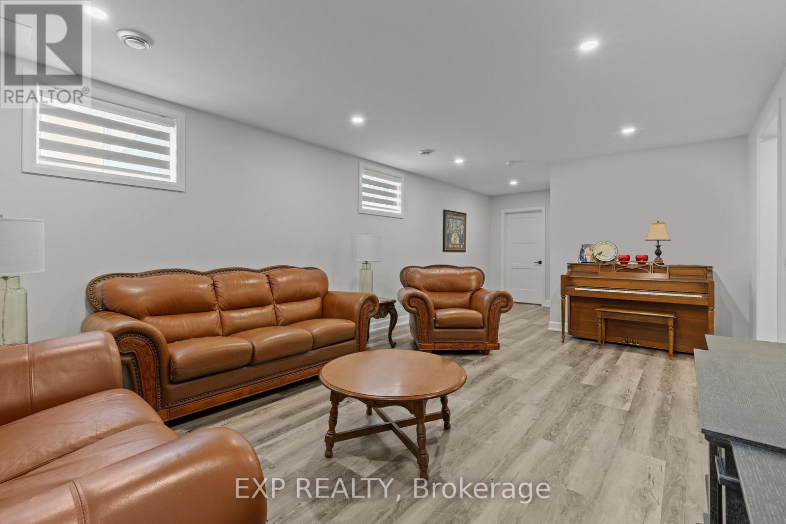 3919 Mitchell Crescent, Fort Erie, Ontario  L0S 1S0 - Photo 29 - X13209290
