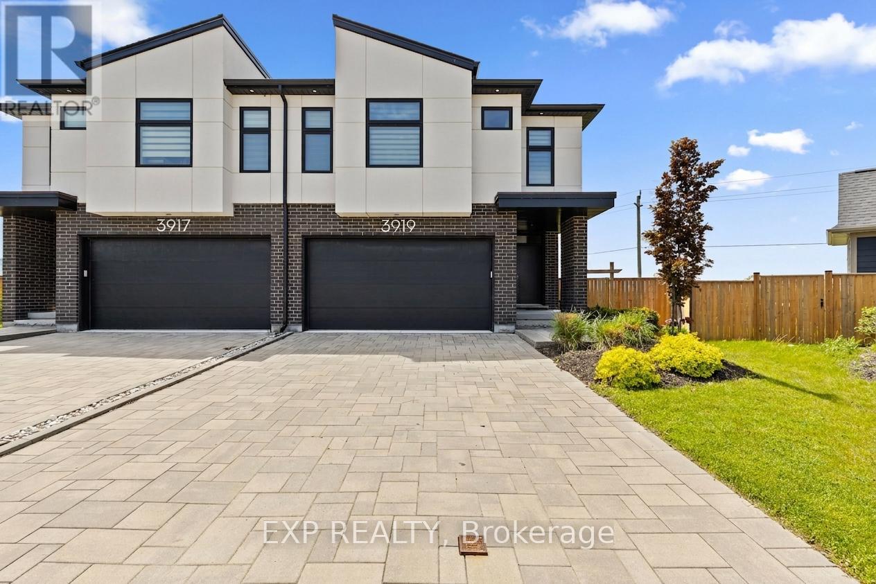 3919 Mitchell Crescent, Fort Erie, Ontario  L0S 1S0 - Photo 3 - X13209290