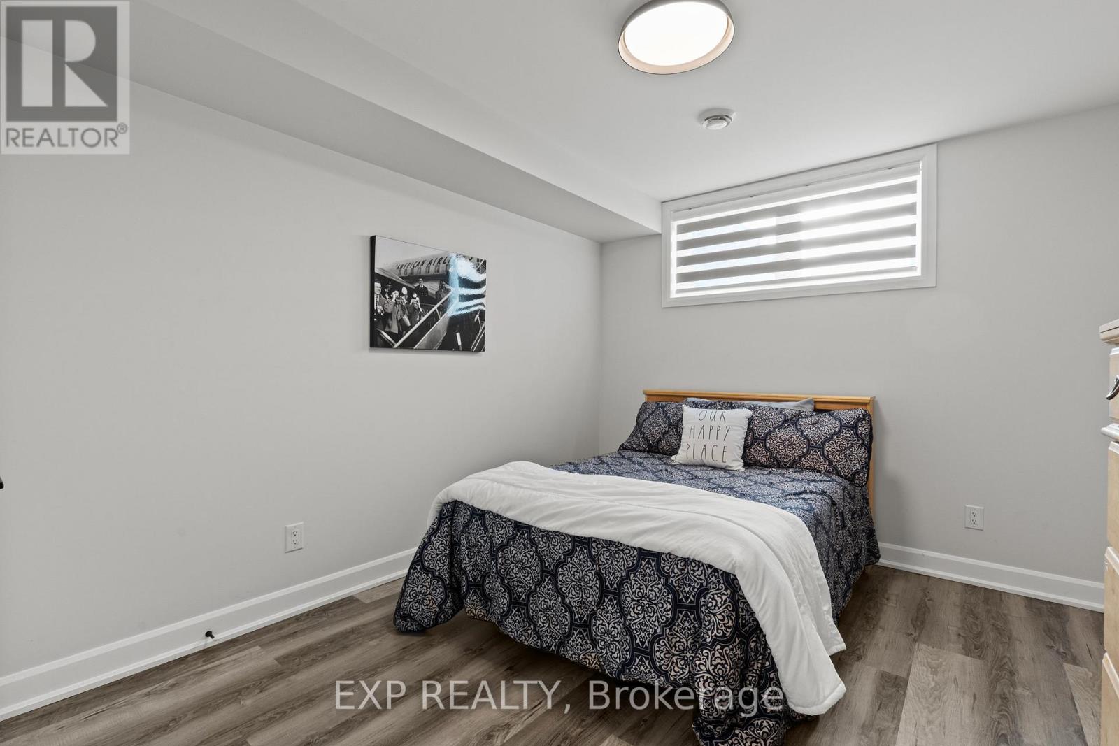 3919 Mitchell Crescent, Fort Erie, Ontario  L0S 1S0 - Photo 32 - X13209290