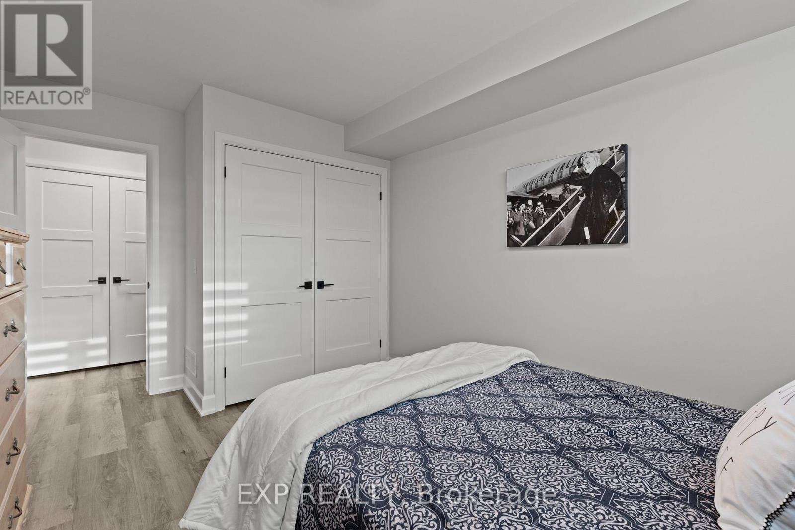 3919 Mitchell Crescent, Fort Erie, Ontario  L0S 1S0 - Photo 33 - X13209290