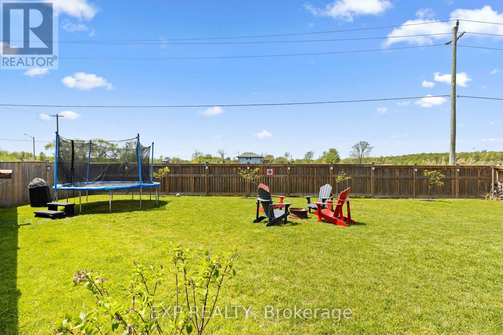 3919 Mitchell Crescent, Fort Erie, Ontario  L0S 1S0 - Photo 36 - X13209290