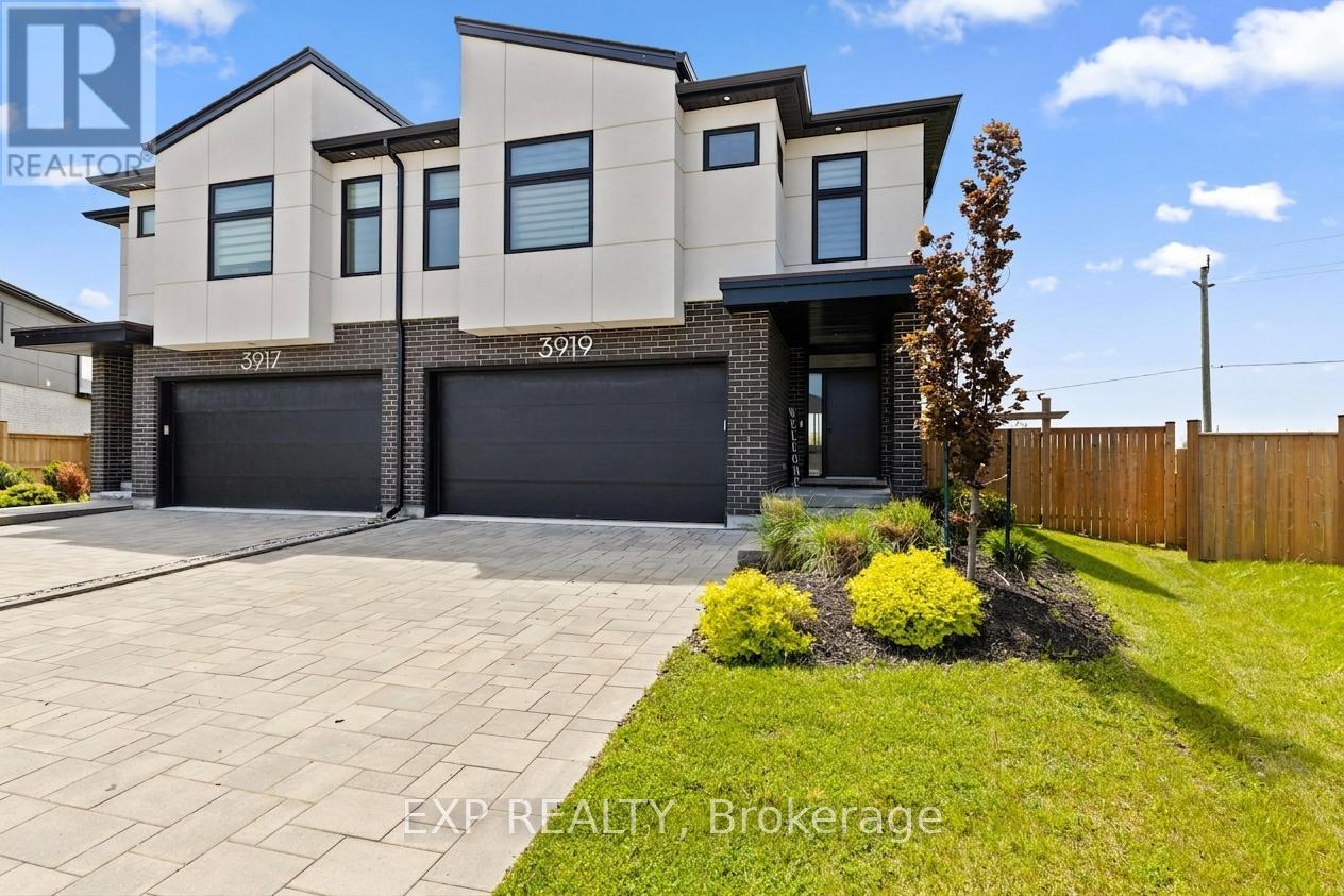 3919 Mitchell Crescent, Fort Erie, Ontario  L0S 1S0 - Photo 4 - X13209290