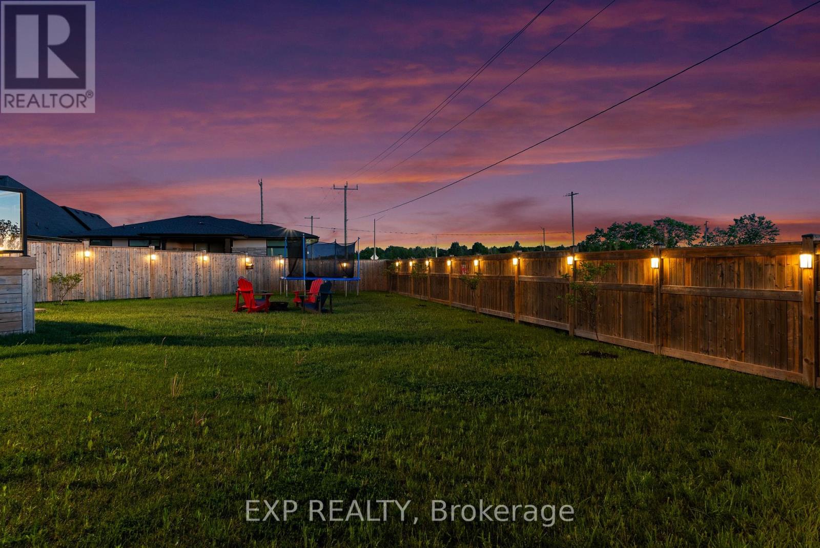 3919 Mitchell Crescent, Fort Erie, Ontario  L0S 1S0 - Photo 42 - X13209290