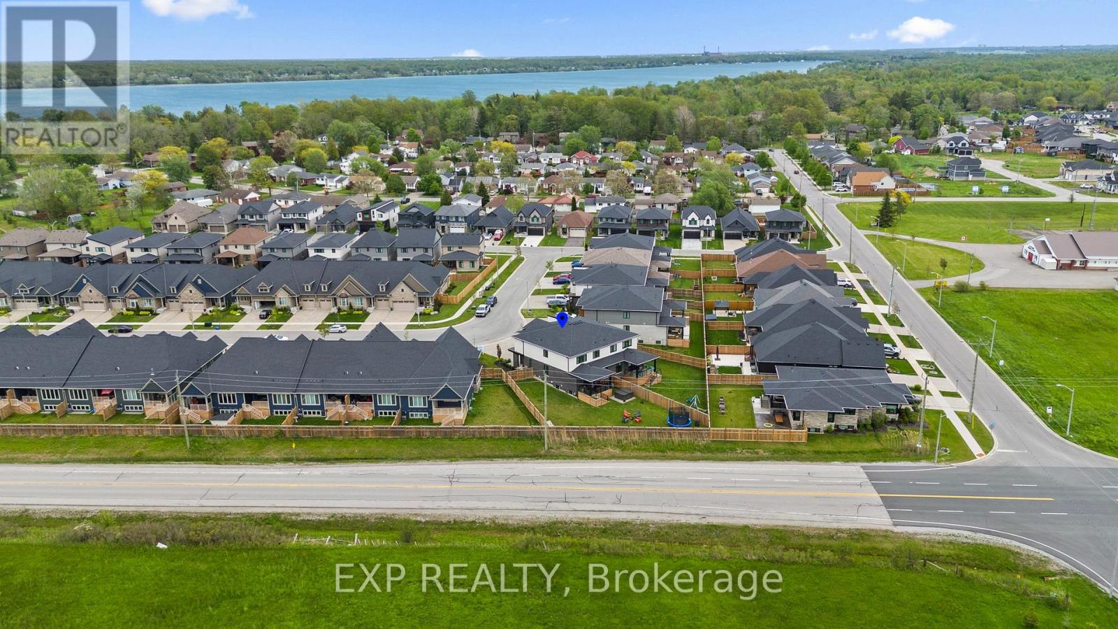 3919 Mitchell Crescent, Fort Erie, Ontario  L0S 1S0 - Photo 49 - X13209290