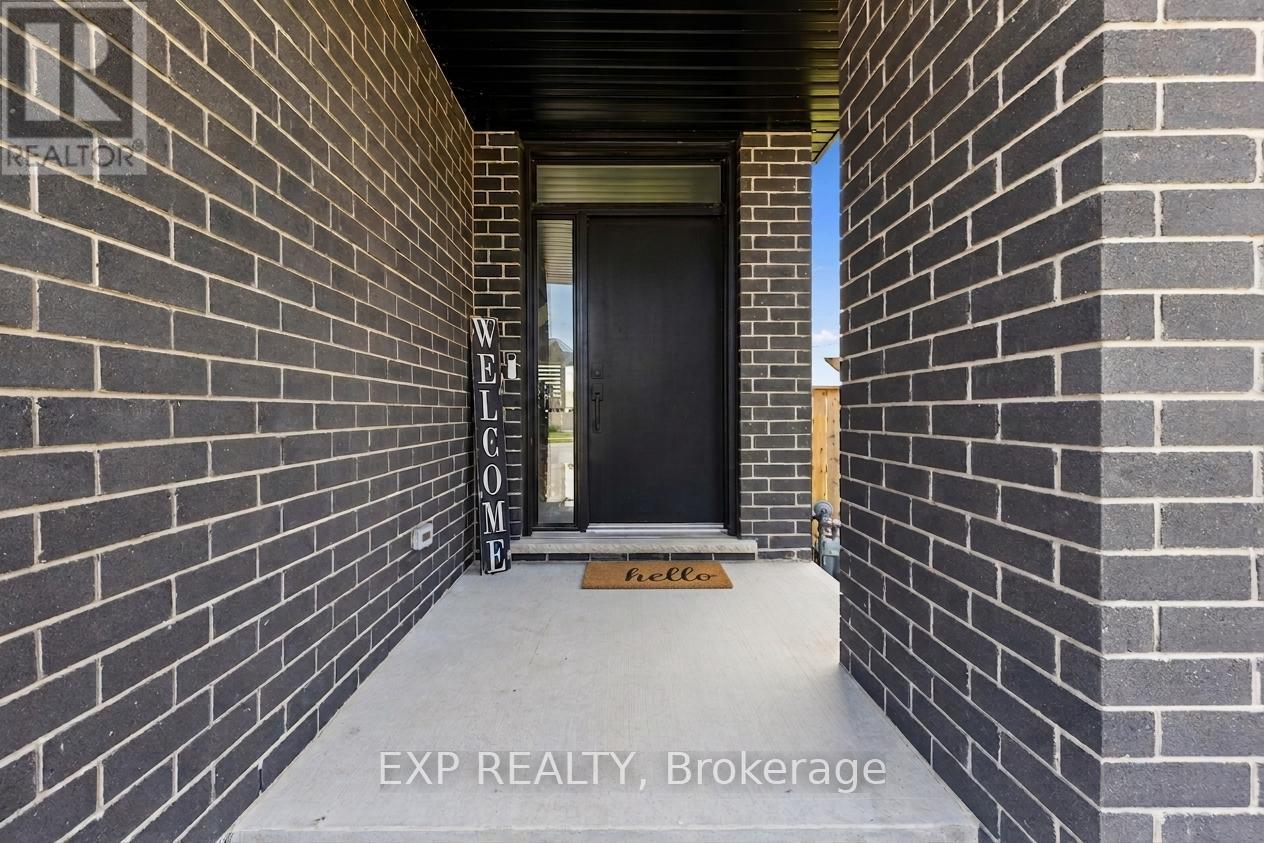 3919 Mitchell Crescent, Fort Erie, Ontario  L0S 1S0 - Photo 5 - X13209290
