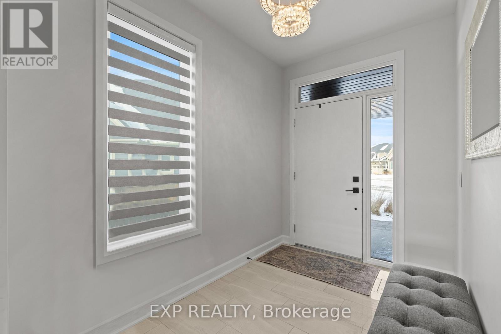 3919 Mitchell Crescent, Fort Erie, Ontario  L0S 1S0 - Photo 6 - X13209290
