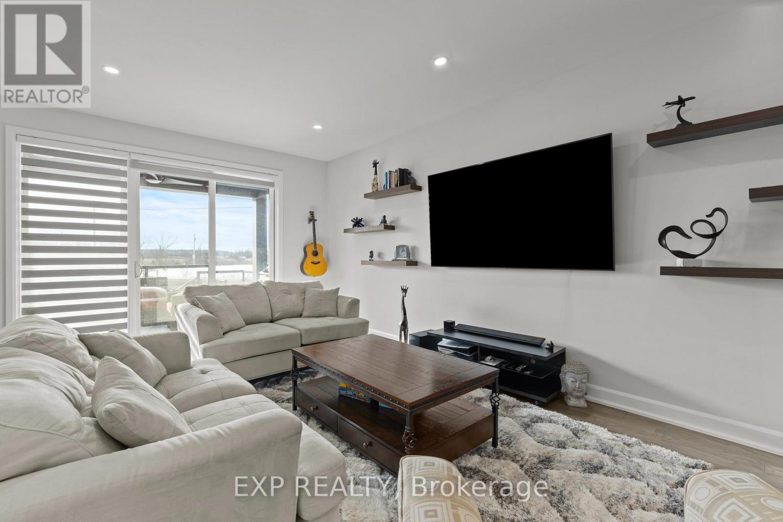 3919 Mitchell Crescent, Fort Erie, Ontario  L0S 1S0 - Photo 9 - X13209290