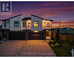 3919 MITCHELL CRESCENT, Fort Erie, Ontario