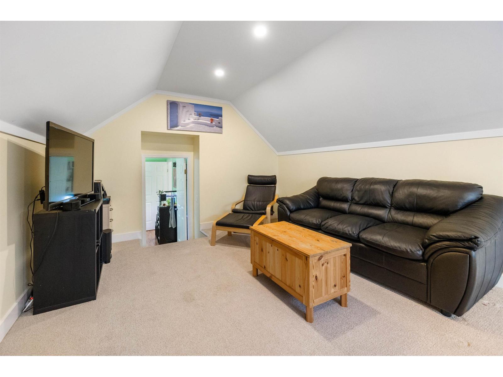 6155 191a Street, Surrey, British Columbia  V3S 8C7 - Photo 29 - R3128474