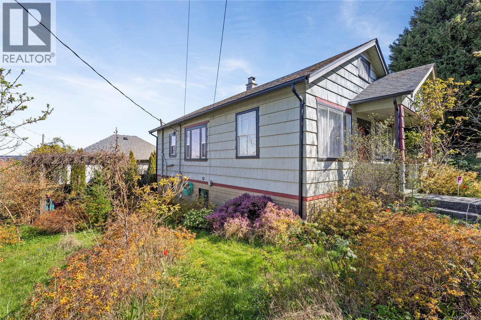103 Haliburton St, Nanaimo, British Columbia  V9R 4V9 - Photo 27 - 1038544