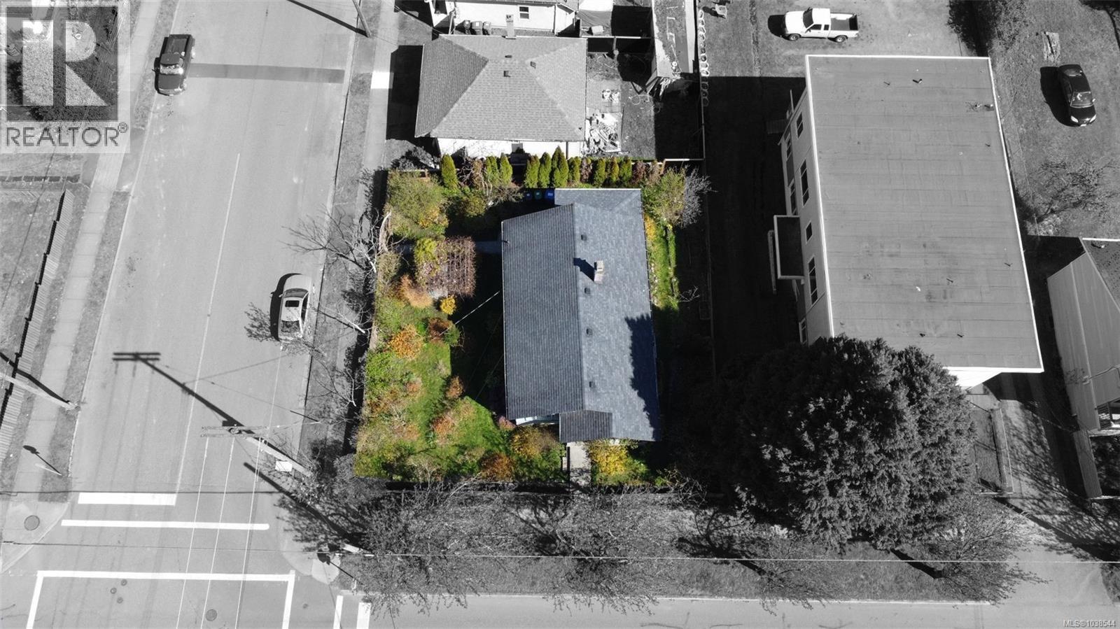 103 Haliburton St, Nanaimo, British Columbia  V9R 4V9 - Photo 35 - 1038544