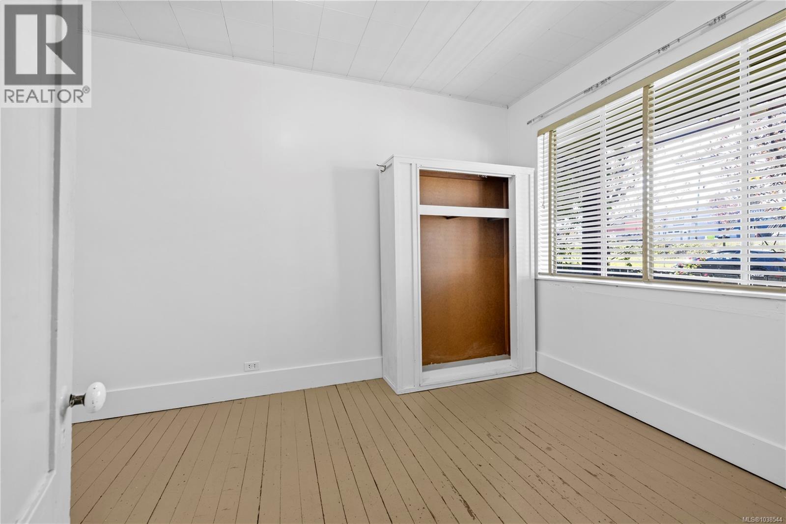 103 Haliburton St, Nanaimo, British Columbia  V9R 4V9 - Photo 8 - 1038544