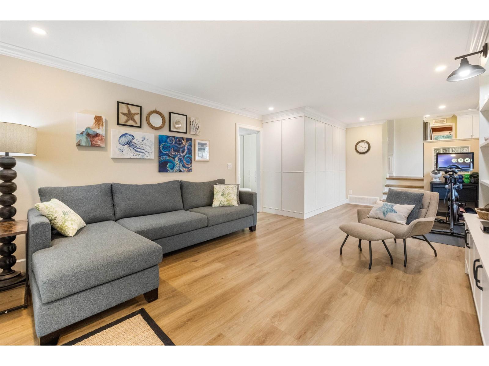 6155 191a Street, Surrey, British Columbia  V3S 8C7 - Photo 17 - R3128474