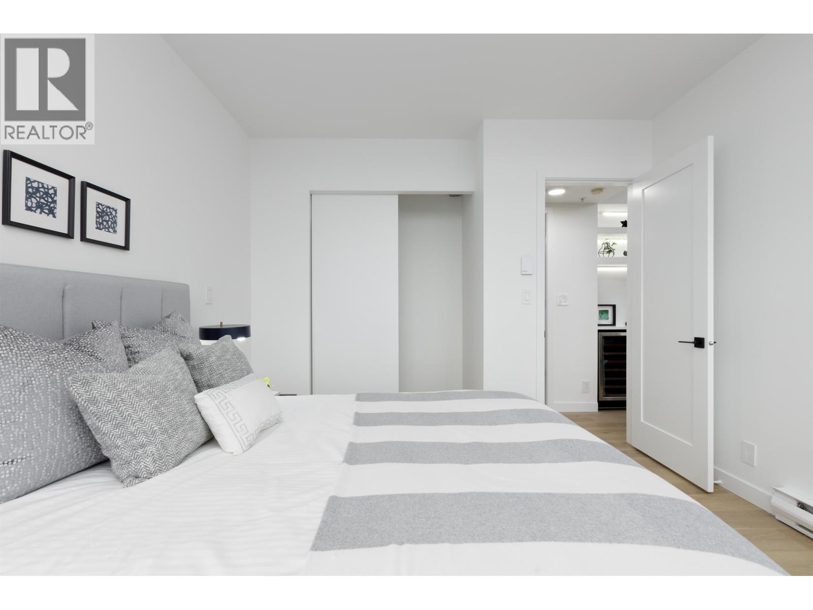 1903 1003 Pacific Street, Vancouver, British Columbia  V6E 4P2 - Photo 19 - R3128860