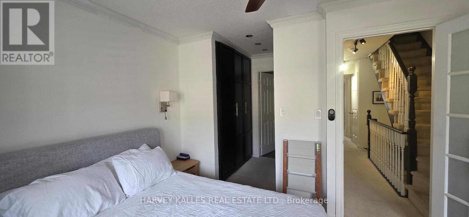 68 - 208 Niagara Street, Toronto, Ontario  M6J 3W5 - Photo 2 - C13208916