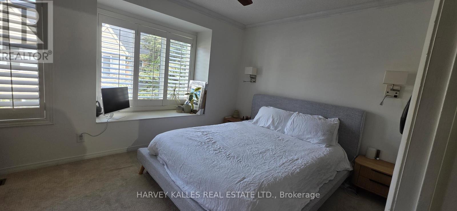 68 - 208 Niagara Street, Toronto, Ontario  M6J 3W5 - Photo 6 - C13208916