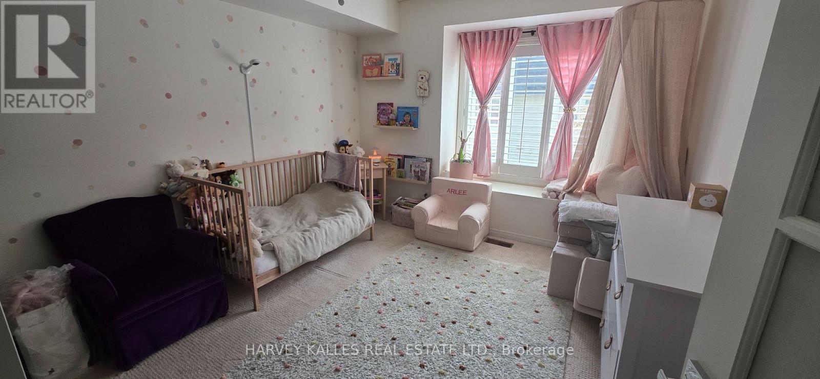 68 - 208 Niagara Street, Toronto, Ontario  M6J 3W5 - Photo 7 - C13208916