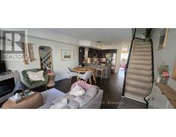68 - 208 NIAGARA STREET, Toronto, Ontario