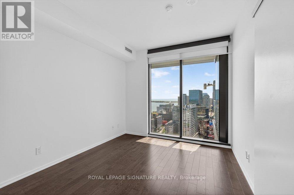 2611 - 16 Bonnycastle Street, Toronto, Ontario  M5A 3Y4 - Photo 11 - C13209032
