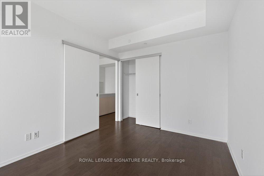 2611 - 16 Bonnycastle Street, Toronto, Ontario  M5A 3Y4 - Photo 12 - C13209032