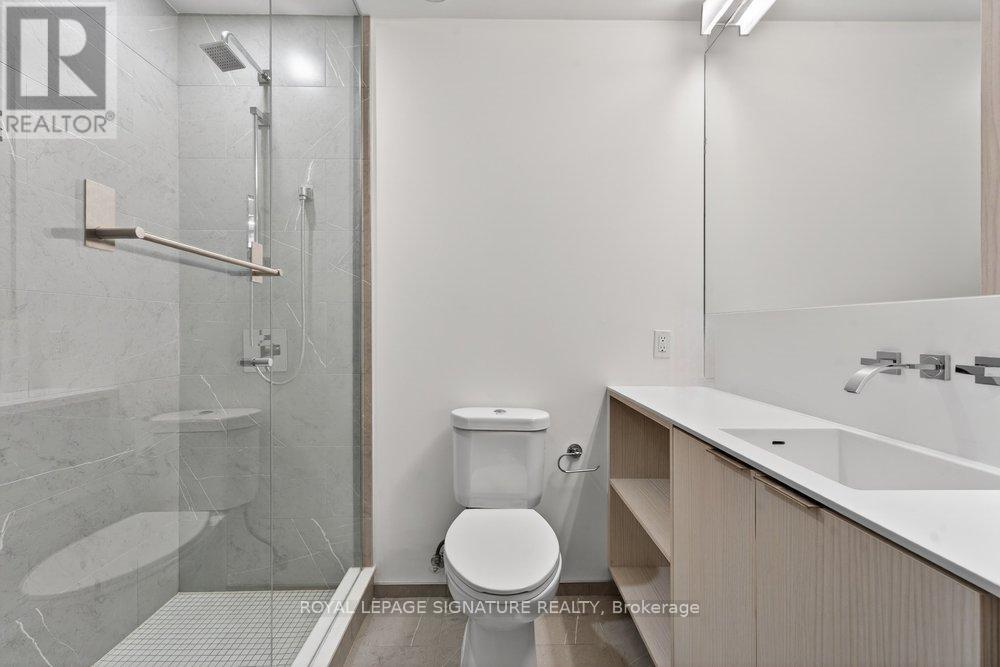 2611 - 16 Bonnycastle Street, Toronto, Ontario  M5A 3Y4 - Photo 14 - C13209032