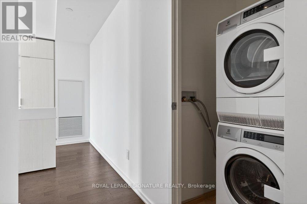 2611 - 16 Bonnycastle Street, Toronto, Ontario  M5A 3Y4 - Photo 15 - C13209032