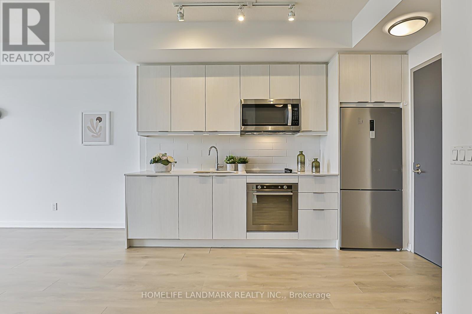 901 - 38 Forest Manor Road, Toronto, Ontario  M2J 1M1 - Photo 10 - C13209040