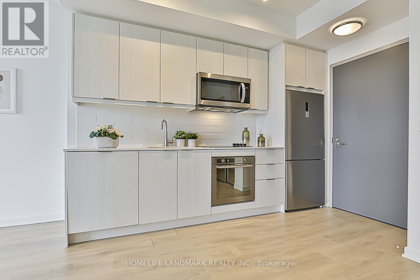901 - 38 Forest Manor Road, Toronto, Ontario  M2J 1M1 - Photo 11 - C13209040