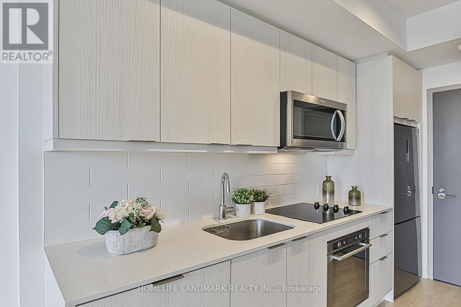 901 - 38 Forest Manor Road, Toronto, Ontario  M2J 1M1 - Photo 12 - C13209040