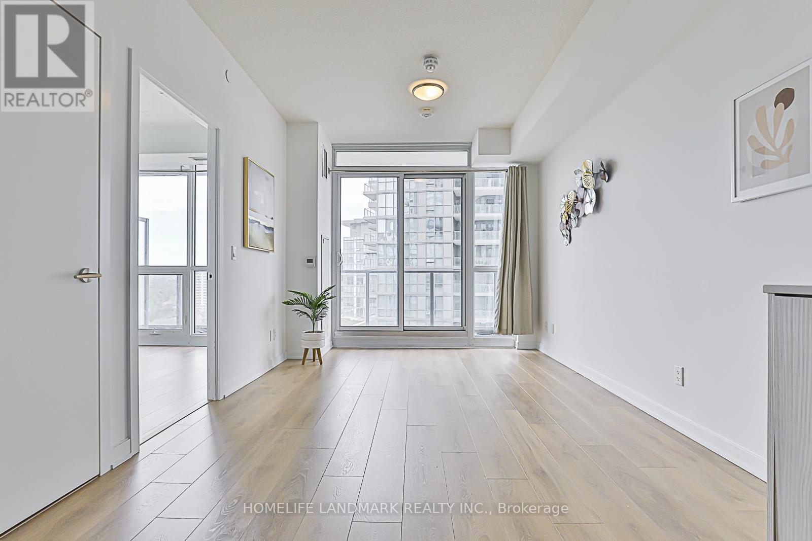 901 - 38 Forest Manor Road, Toronto, Ontario  M2J 1M1 - Photo 14 - C13209040