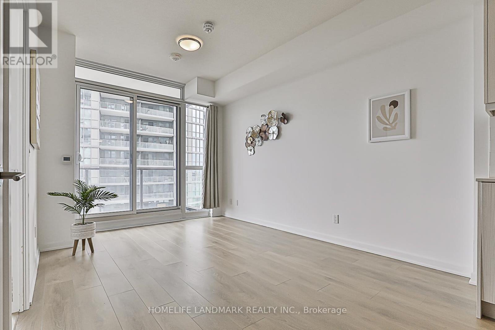 901 - 38 Forest Manor Road, Toronto, Ontario  M2J 1M1 - Photo 15 - C13209040