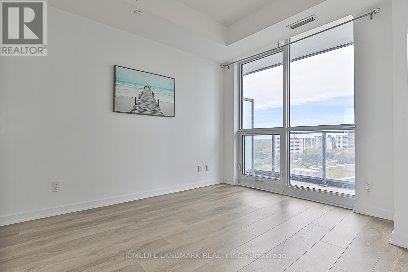 901 - 38 Forest Manor Road, Toronto, Ontario  M2J 1M1 - Photo 18 - C13209040