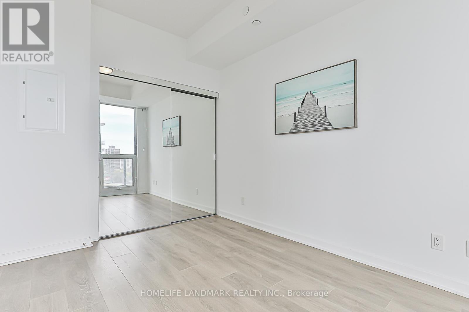 901 - 38 Forest Manor Road, Toronto, Ontario  M2J 1M1 - Photo 19 - C13209040