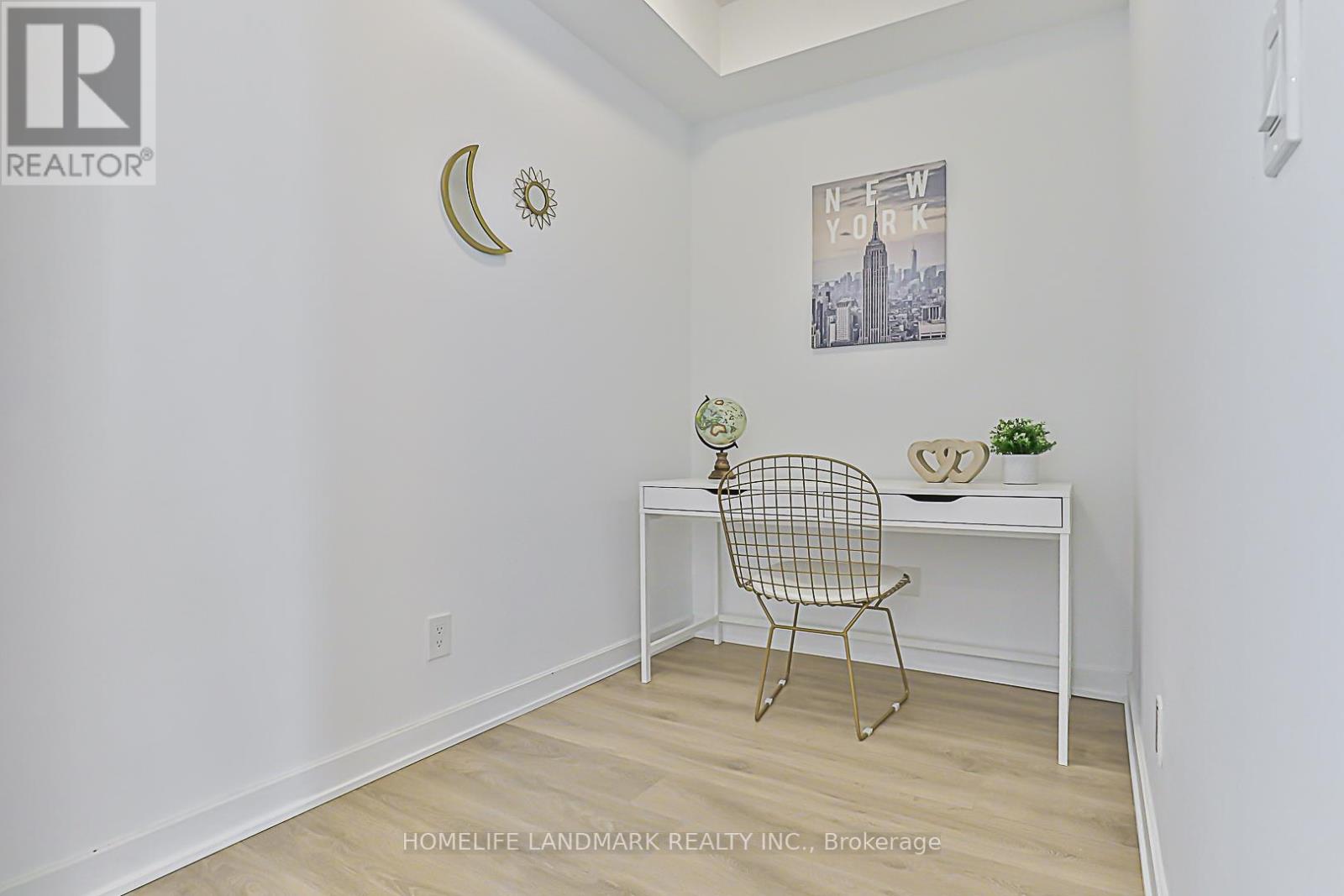 901 - 38 Forest Manor Road, Toronto, Ontario  M2J 1M1 - Photo 20 - C13209040