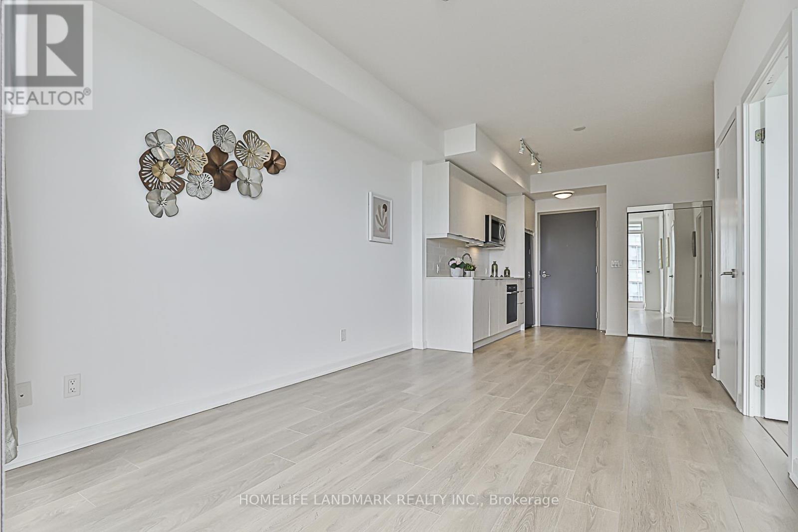 901 - 38 Forest Manor Road, Toronto, Ontario  M2J 1M1 - Photo 21 - C13209040