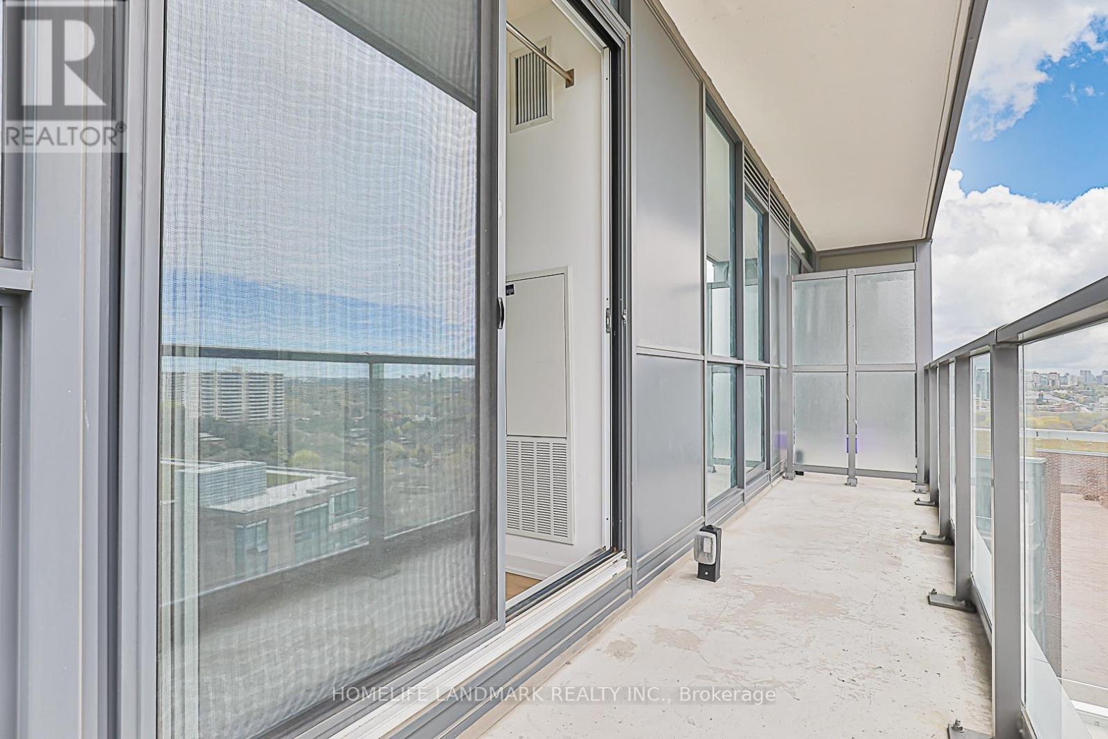 901 - 38 Forest Manor Road, Toronto, Ontario  M2J 1M1 - Photo 23 - C13209040