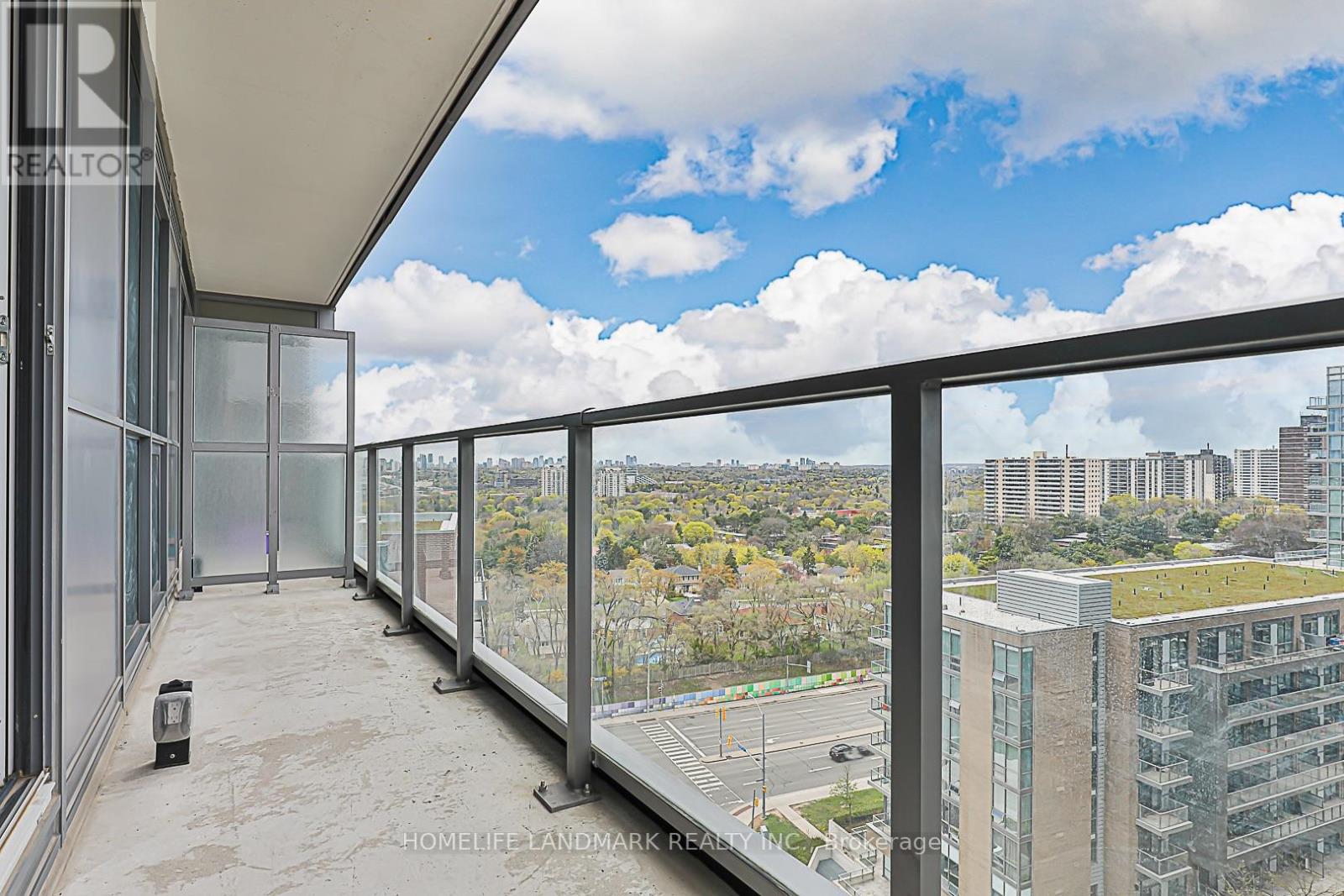 901 - 38 Forest Manor Road, Toronto, Ontario  M2J 1M1 - Photo 24 - C13209040