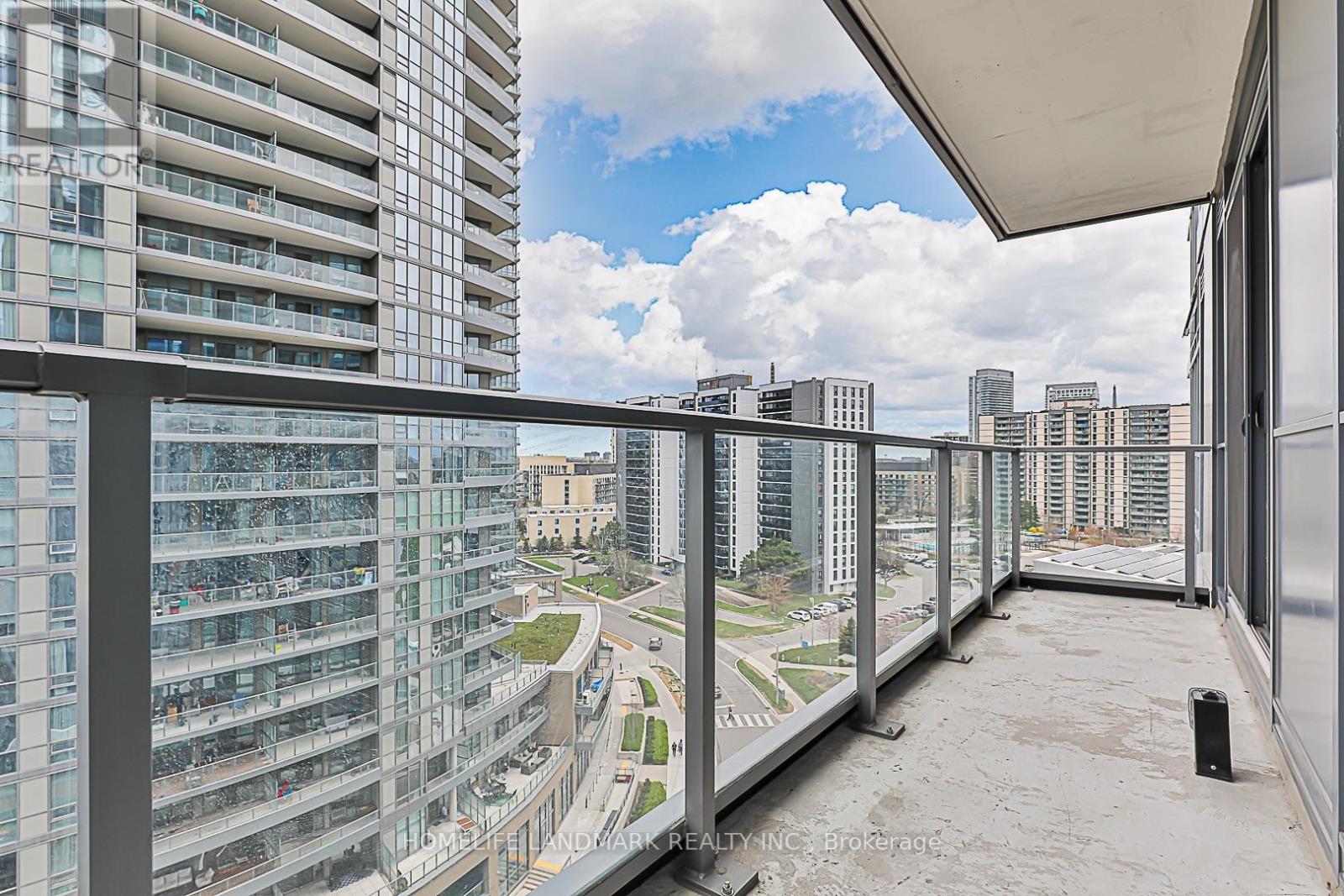 901 - 38 Forest Manor Road, Toronto, Ontario  M2J 1M1 - Photo 25 - C13209040