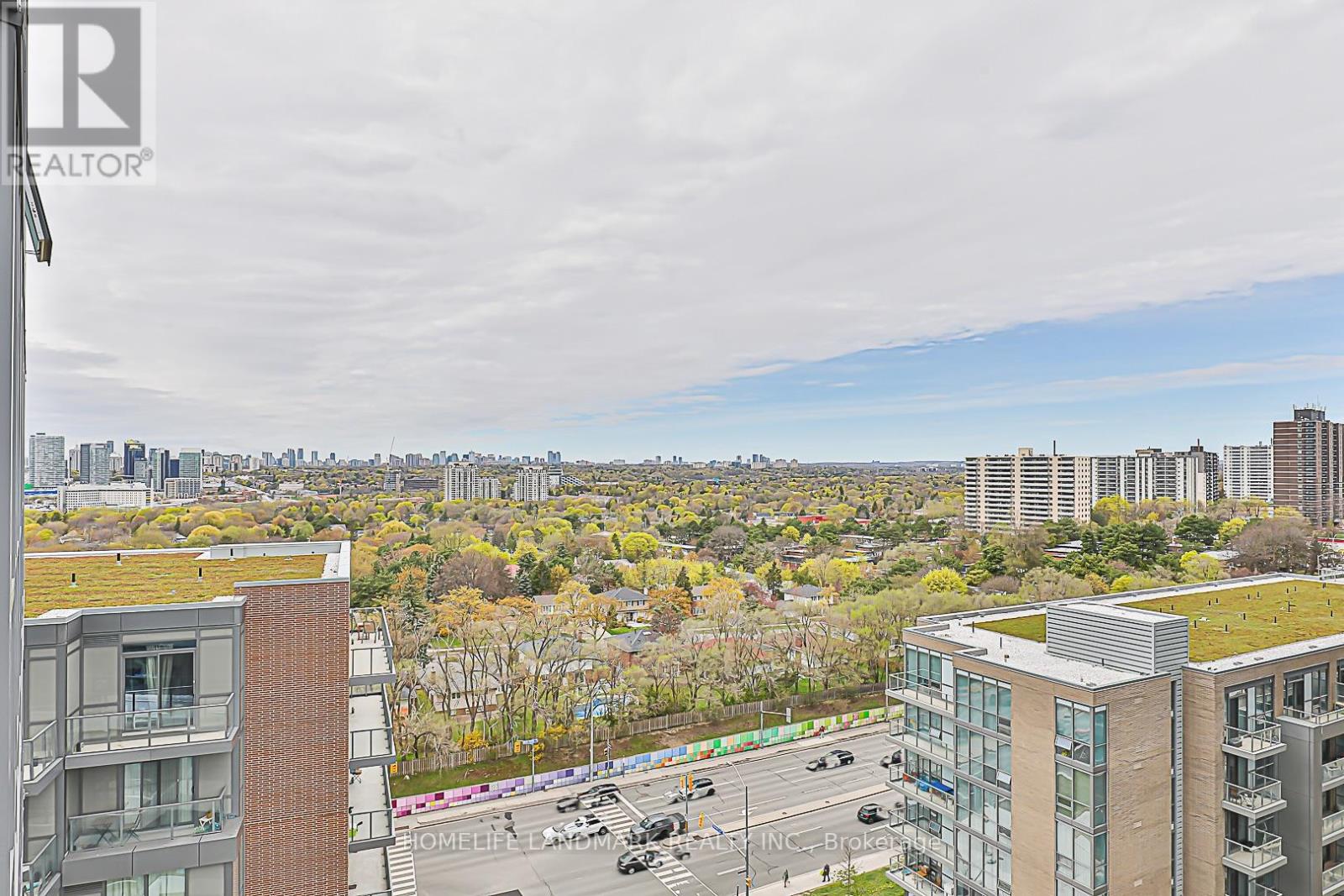 901 - 38 Forest Manor Road, Toronto, Ontario  M2J 1M1 - Photo 26 - C13209040