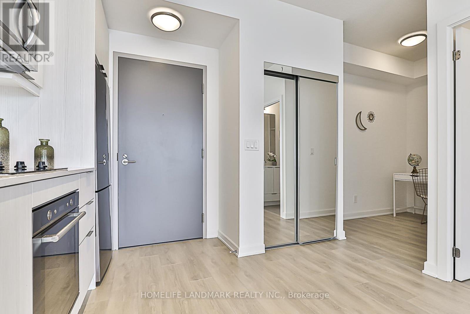 901 - 38 Forest Manor Road, Toronto, Ontario  M2J 1M1 - Photo 6 - C13209040