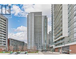 901 - 38 FOREST MANOR ROAD, Toronto, Ontario