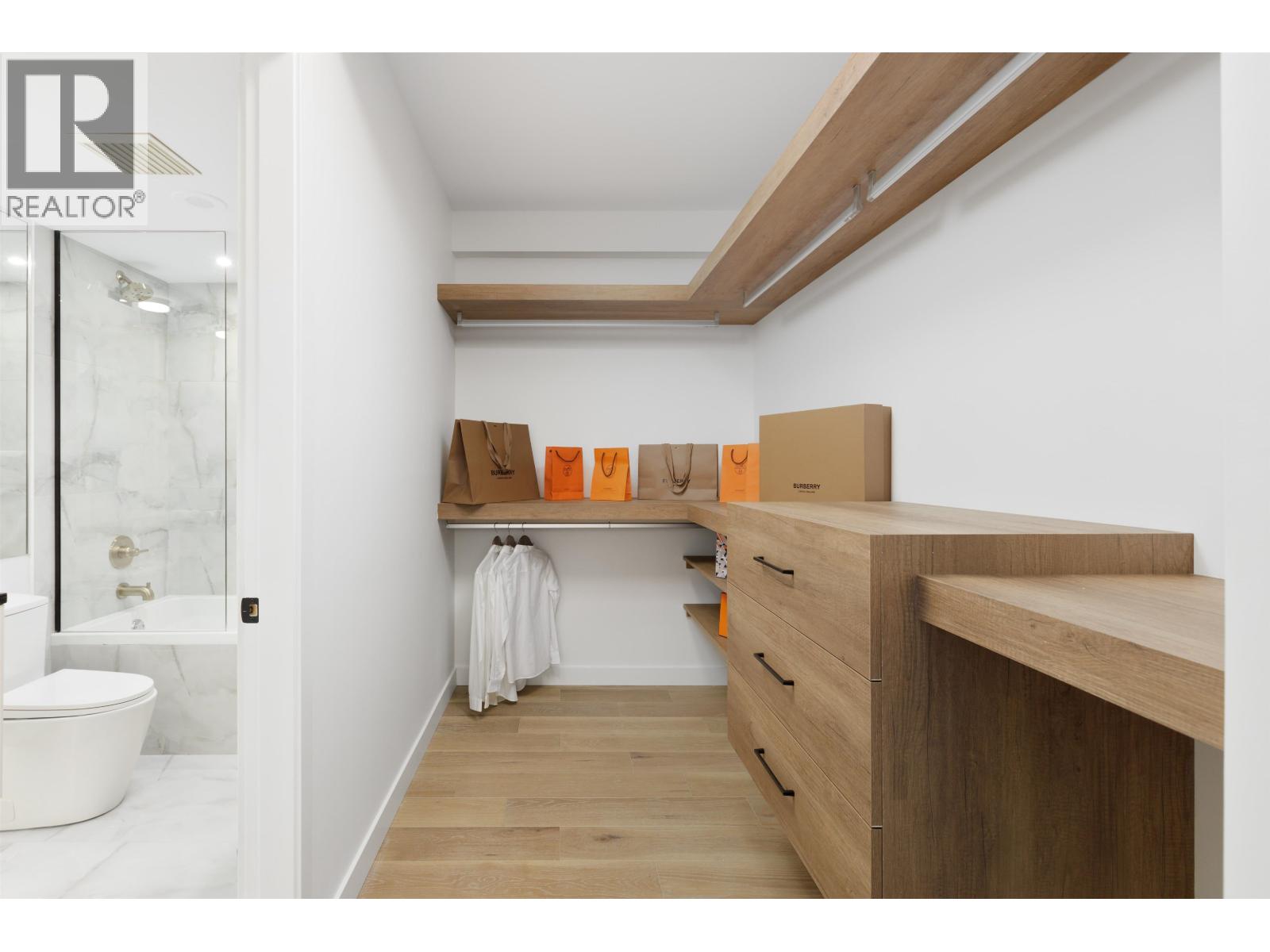 1903 1003 Pacific Street, Vancouver, British Columbia  V6E 4P2 - Photo 24 - R3128860