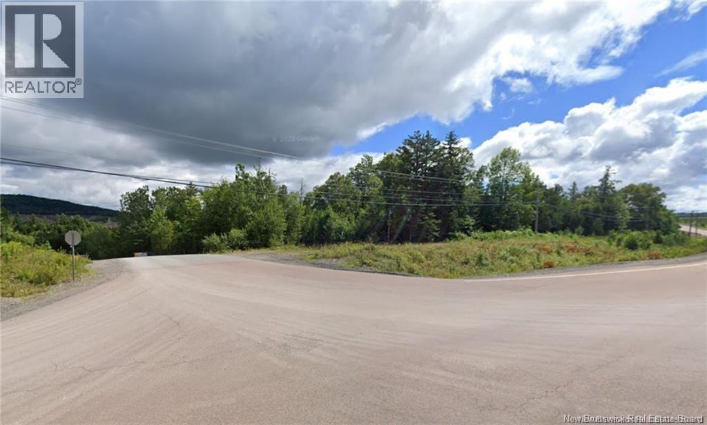 Eagle Rock Road, Welsford, New Brunswick E5K 3J9 - Photo 1 - NB140601