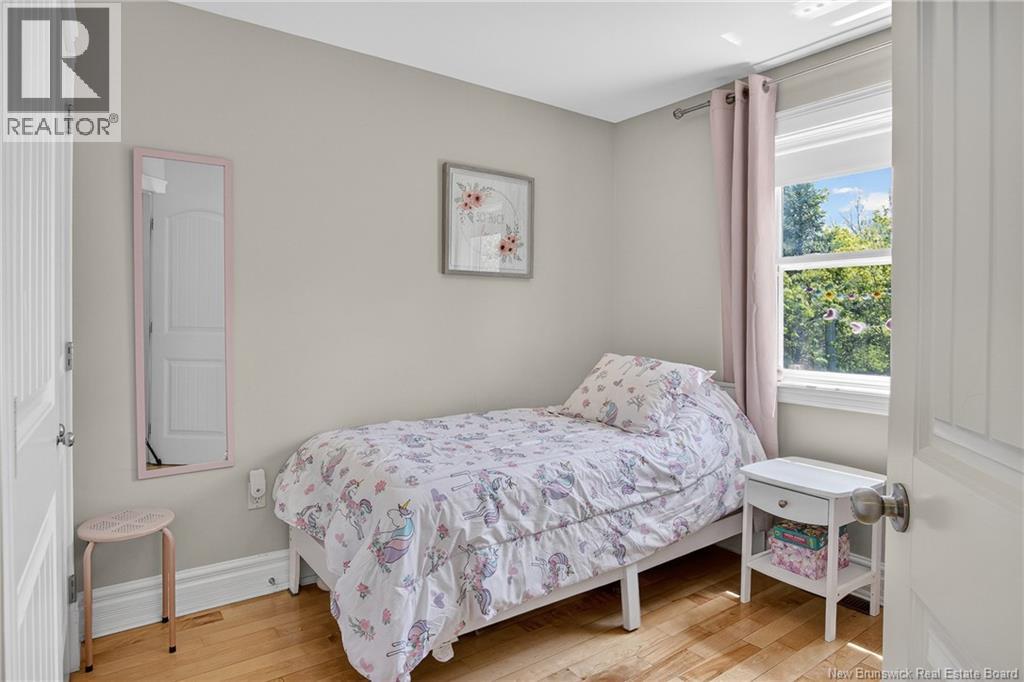 39 Meteor Drive, Quispamsis, New Brunswick  E2G 2C5 - Photo 19 - NB140524