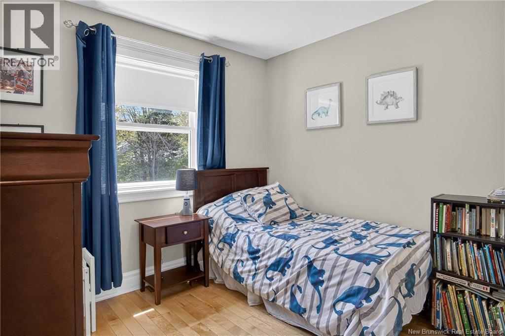 39 Meteor Drive, Quispamsis, New Brunswick  E2G 2C5 - Photo 20 - NB140524