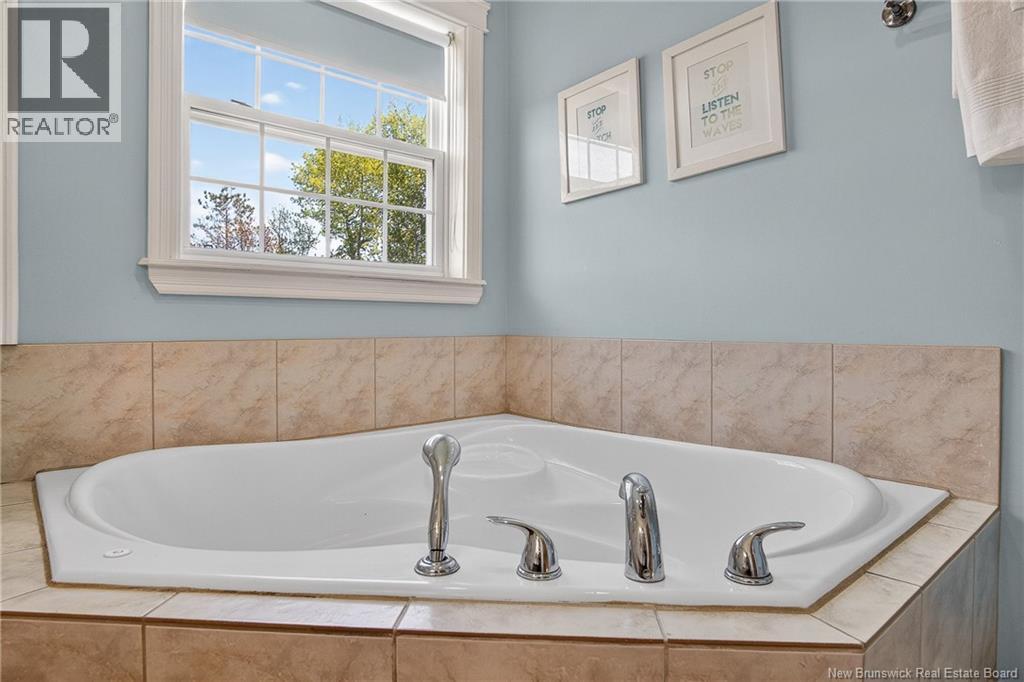 39 Meteor Drive, Quispamsis, New Brunswick  E2G 2C5 - Photo 25 - NB140524